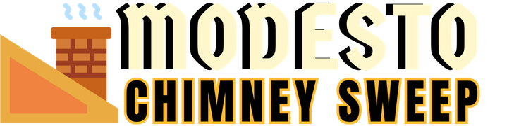 Chimney Sweep Modesto